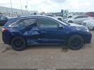 Acura RDX Image 12