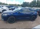 Acura RDX Image 13