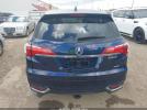 Acura RDX Image 14