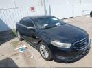 Ford Taurus Limited Image 1