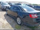 Ford Taurus Limited Image 6