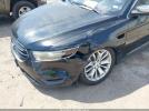 Ford Taurus Limited Image 7