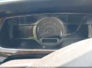 Ford Taurus Limited Image 3