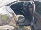 Ford Taurus Limited Image 2