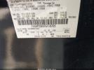 Ford Taurus Limited Image 14