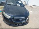 Ford Taurus Limited Image 10