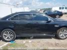 Ford Taurus Limited Image 12