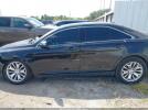 Ford Taurus Limited Image 15