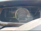 Ford Taurus Limited Image 13