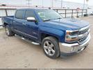 Chevrolet Silverado 1500 1lz Image 1