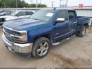 Chevrolet Silverado 1500 1lz Image 13