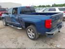 Chevrolet Silverado 1500 1lz Image 9