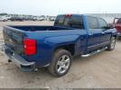 Chevrolet Silverado 1500 1lz Image 14