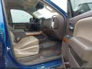 Chevrolet Silverado 1500 1lz Image 7