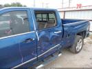 Chevrolet Silverado 1500 1lz Image 8