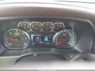 Chevrolet Silverado 1500 1lz Image 11