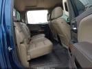 Chevrolet Silverado 1500 1lz Image 2