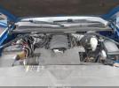 Chevrolet Silverado 1500 1lz Image 15