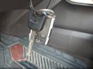Chevrolet Silverado 1500 1lz Image 5