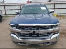 Chevrolet Silverado 1500 1lz Image 10
