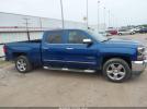 Chevrolet Silverado 1500 1lz Image 6