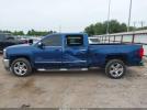 Chevrolet Silverado 1500 1lz Image 3