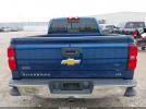 Chevrolet Silverado 1500 1lz Image 16