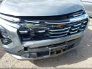 Chevrolet Equinox Fwd Lt Image 7