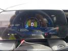 Chevrolet Equinox Fwd Lt Image 5