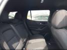 Chevrolet Equinox Fwd Lt Image 15