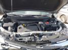 Chevrolet Equinox Fwd Lt Image 13