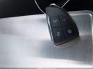 Chevrolet Equinox Fwd Lt Image 10