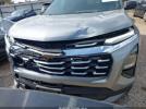 Chevrolet Equinox Fwd Lt Image 8