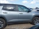 Chevrolet Equinox Fwd Lt Image 11