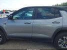 Chevrolet Equinox Fwd Lt Image 14