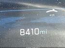 Chevrolet Equinox Fwd Lt Image 16