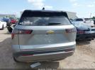 Chevrolet Equinox Fwd Lt Image 12