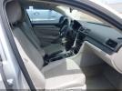 Volkswagen Passat 2.0l Tdi Se Image 2