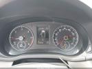 Volkswagen Passat 2.0l Tdi Se Image 3