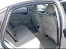 Volkswagen Passat 2.0l Tdi Se Image 9