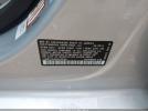 Volkswagen Passat 2.0l Tdi Se Image 8