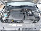 Volkswagen Passat 2.0l Tdi Se Image 7