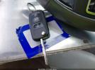 Volkswagen Passat 2.0l Tdi Se Image 5