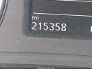Volkswagen Passat 2.0l Tdi Se Image 11