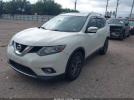 Nissan Rogue Sl Image 10