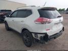 Nissan Rogue Sl Image 11