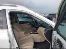 Nissan Rogue Sl Image 6
