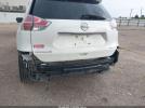 Nissan Rogue Sl Image 3
