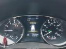 Nissan Rogue Sl Image 2