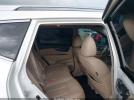Nissan Rogue Sl Image 4